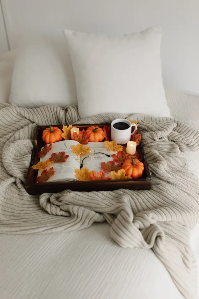 Kit de Soutien Immédiat